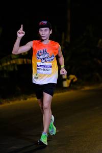 BIB: 46237
                            <button type="button" onclick="openModal(7566513)" class="btn btn-primary btn-sm float-right btn-popup" data-toggle="modal" data-target=".modal-high-quality">
                        <i class="fas fa-shopping-cart"></i> Add to Cart
                    </button>
                                            <button type="button" onclick="isThisMe(7566513, true)" class="btn btn-success btn-sm float-right btn-popup btn-isme hidden" data-toggle="tooltip" data-placement="bottom" title="นี่คือรูปของคุณใช่ไหม คลิกที่นี่เพื่อเอาเข้าอัลบั้ม">
                        <i class="fas fa-plus"></i> Add to album
                    </button>
                    <button type="button" onclick="isThisMe(7566513, false)" class="btn btn-warning btn-sm float-right btn-popup btn-isnotme hidden">
                        <i class="fas fa-ban"></i> Remove from album
                    </button>